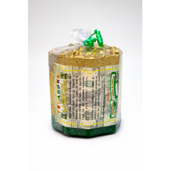 1 Millon De Dolares Cirio Octagono