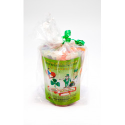 33 Esencias Cirio Celofan