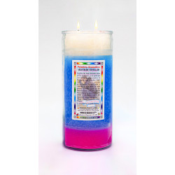 Aaa Veladora Aroma Jumbo Copia Copia Jumbo