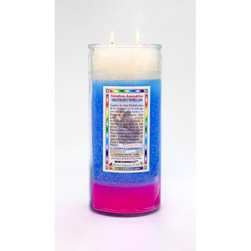 Aaa Veladora Aroma Jumbo Copia Copia Jumbo