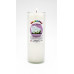 Alum Candle Scent