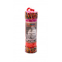 Amarre Total Cirio Kilo