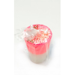 Aniz Guayaba Cirio Celofan