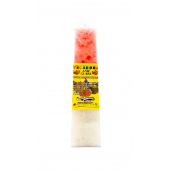 Aniz Guayaba Cirio Torre