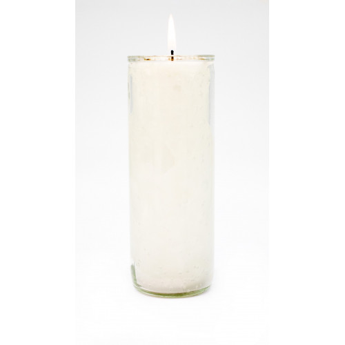 Aniz Veladora Aromatica