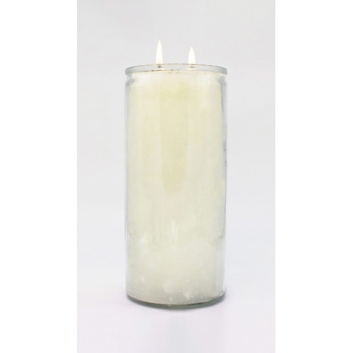 Aniz Veladora Jumbo Aroma