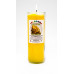 Azufre Candle Scent
