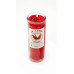 Cinnamon Candle Scent