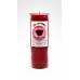 Cherry Candle Scent