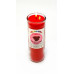 Cherry Candle Scent