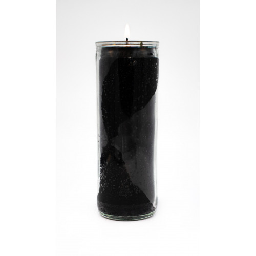 Chili Candle Scent