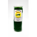 Green Chili Candle Scent