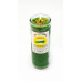 Green Chili Candle Scent