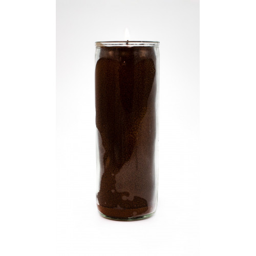 Chocolate Candle Scent