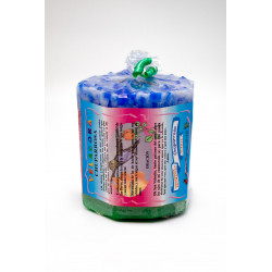 Hummingbird Octagons