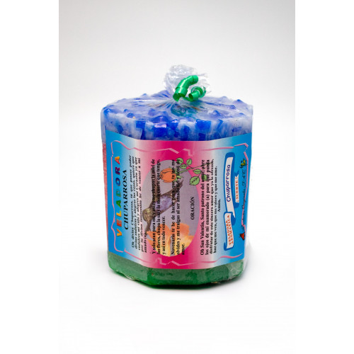 Hummingbird Octagons