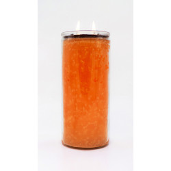 Clavo Veladora Jumbo Aroma