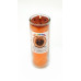 Cloves Candle Scent