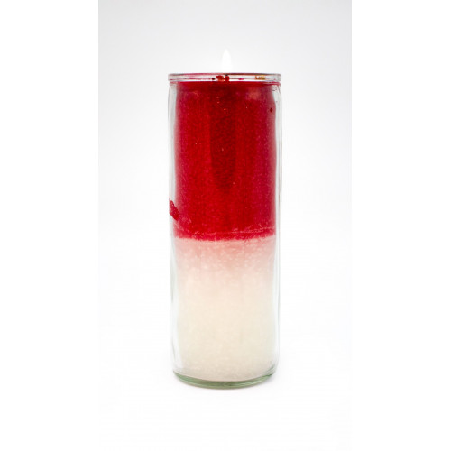 Coconut Cinnamon Candle Scent