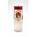Coconut Cinnamon Candle Scent