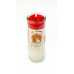 Coconut Cinnamon Candle Scent