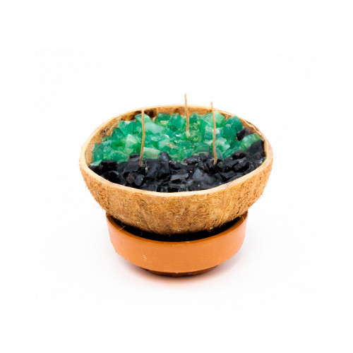 Coconutcoconut Oggun Coconut