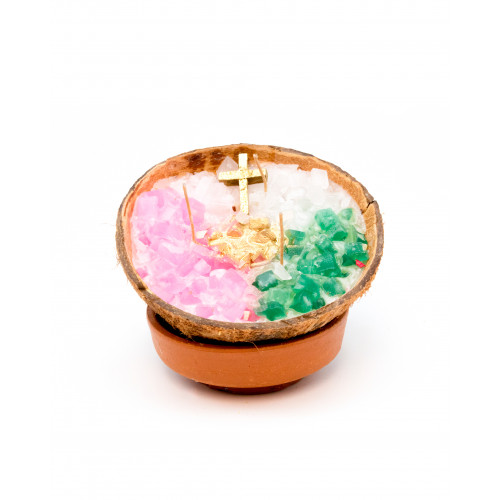 Coconuthealth 2 Coconut