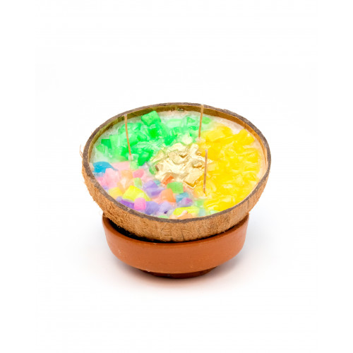 Coconuthealth Coconut