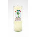 Coconut Candle Scent