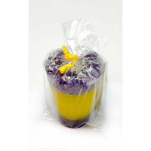 Against Damages Celofan