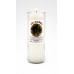 Copal Candle Scent