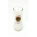 Copal Candle Scent