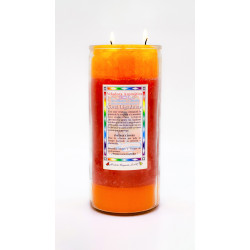 Corta Ligaduras Veladora Jumbo Corta Ligaduras Veladora Jumbo