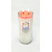 De Azucar Veladora Jumbo Aroma