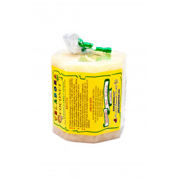 De Coco Cirio Octagono