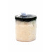Salt Octagons