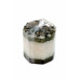 Salt Octagons