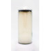 Salt Candle Jumbo Scent