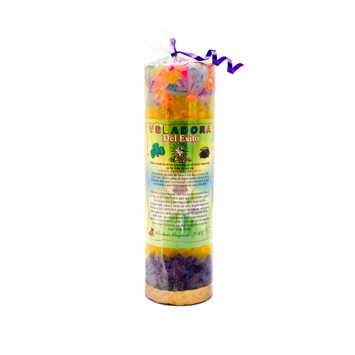 Del Exito Cirio Kilo