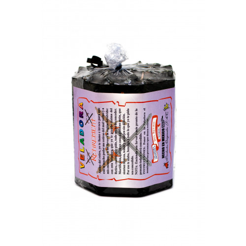 From Retirement Octagons