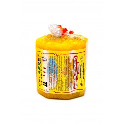 (Destrancareda )Octagons (Destrancareda )Octagons