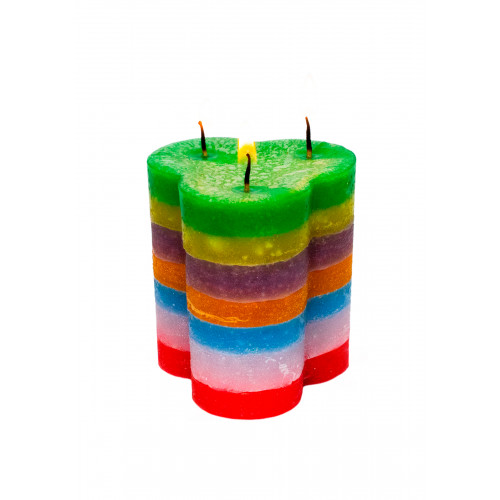 Divine Providence 2 3 Wicks