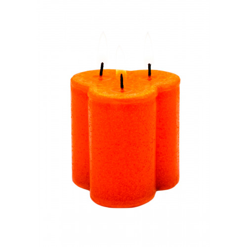 Divine Providence 9 3 Wicks