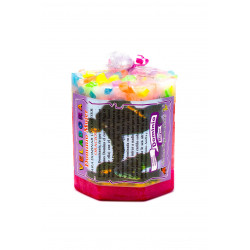 Dominio Cirio Octagono Dominio Cirio Octagono