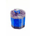 Dominating Spirit Octagons