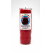 Red Storaque Candle Scent