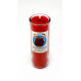 Red Storaque Candle Scent