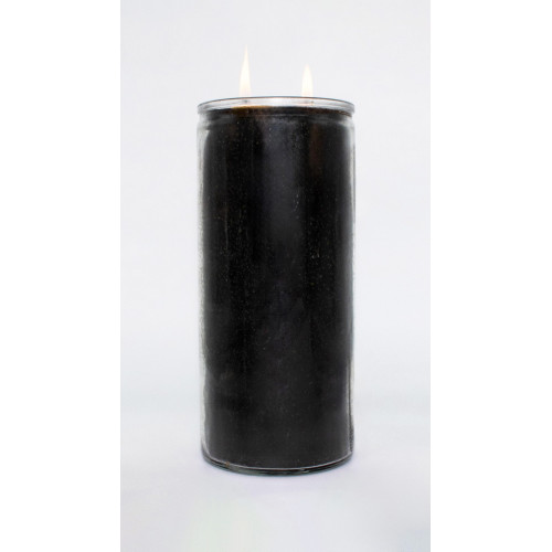 Storaque Candle Jumbo Scent