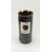 Storaque Candle Jumbo Scent