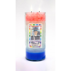 Estudiante Veladora Jumbo Estudiante Veladora Jumbo